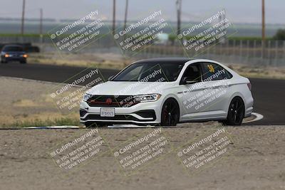 media/May-04-2025-BMW Club of San Diego (Sun) [[f50409f436]]/B group/Turn 9/